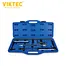 valve spring compressor kit