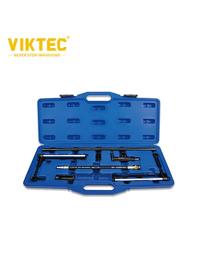 valve spring compressor kit